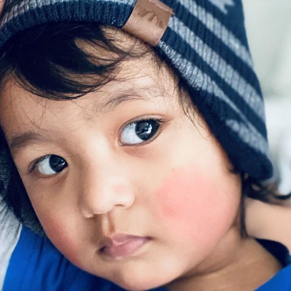 poojasth12